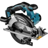 Makita DHS630ZJ ohne Akku + Makpac Gr. 4