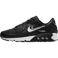 Nike Schuhe Air Max 90, FD0657001 - Weiß - 40