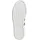 adidas Barreda Aurora Ink/Cloud White/Focus Orange 44 2/3