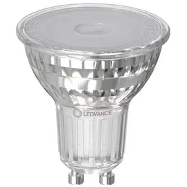 LEDVANCE LED PAR16 P 6.9W 840 GU10