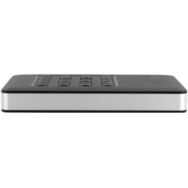 Verbatim Store ‘n’ Go Secure Portable 256 GB USB 3.1