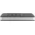 Verbatim Store ‘n’ Go Secure Portable 256 GB USB 3.1