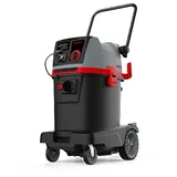 SPRiNTUS HydroX Works Pumpsauger