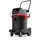 SPRiNTUS HydroX Works Pumpsauger