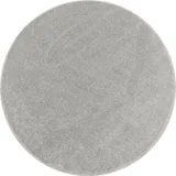 Ø 120 cm cream