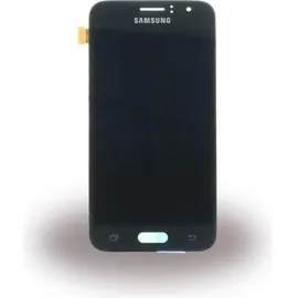 Samsung - GH97-18224C - LCD Display / Touchscreen - J120F Galaxy J1 (2016)
