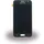 Samsung - GH97-18224C - LCD Display / Touchscreen - J120F Galaxy J1 (2016)