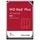 Western Digital Red Plus NAS 3 TB WD30EFPX