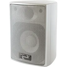 Dynavox AS-301 Silber