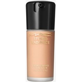 MAC Studio Radiance Serum Powered Foundation NW25 30 ml