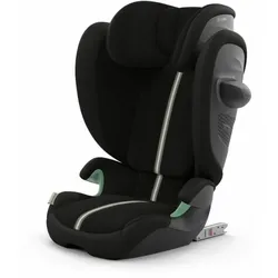 Autositz Cybex Schwarz