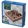 Philos Schach mini, Reisespiel,