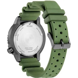 Citizen Promaster Marine Polyurethan 44 mm BN0157-11X
