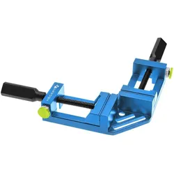 Hogert Technik Schraubzwinge HT3B960