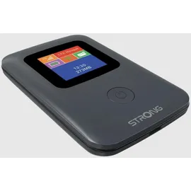 Strong 4GMIFI150CD Tragbarer Router