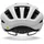 Giro Aries Spherical 59-63 cm Erwachsene weiß 2026