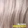 Wella Professionals Invigo Blonde Recharge Shampoo 500ml