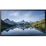 Samsung OH46B-S, 45.9" (LH46OHBESGBXEN)