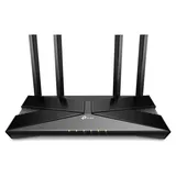 TP-Link EX520
