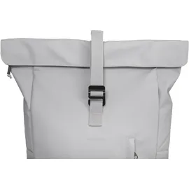 KATTBJØRN Rolltop asphalt grey