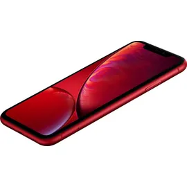 Apple iPhone XR 64 GB (PRODUCT)RED