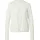 Leichter Beige 4XL