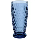 Villeroy & Boch Longdrinkglas 0,4 l