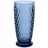 Villeroy & Boch Longdrinkglas 0,4 l