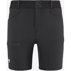 Short ONEGA STRETCH herren XS