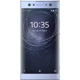 Sony Xperia XA2 Ultra