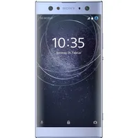 Sony Xperia XA2 Ultra