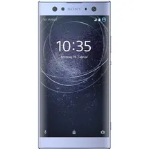 Sony Xperia XA2 Ultra 32 GB blau