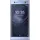 Sony Xperia XA2 Ultra 32 GB blau
