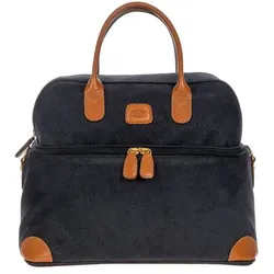 Bric's Life Beauty Case 35 cm  blau