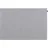Legamaster Pinnwand BOARD-UP 75 x 100 cm grau