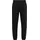 hummel Travel Jogginghose Herren 2001 black S