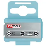KS Tools 910.2222