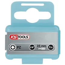 KS Tools 910.2222