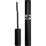 Sisley So Intense Mascara 02 Deep Brown