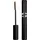 Sisley So Intense Mascara 02 Deep Brown