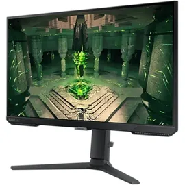 Samsung Odyssey G4 S27BG400EU 27"