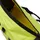 Gill Voyager 60l Duffelbag - Sulphur - One Size