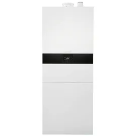 Buderus GBH172i-17 T100S 17 kW