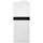 Buderus GBH172i-17 T100S 17 kW