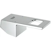 Grohe Hebel 46786000