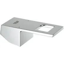 Grohe Hebel 46786000
