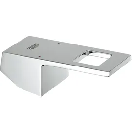 Grohe Hebel 46786000