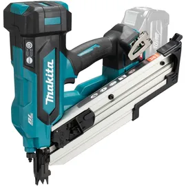 Makita Akku-Streifennagler BN002GZ 40V für Rundkopfnägel 50-90 mm