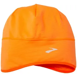 Notch Thermal Beanie