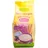 RAPUNZEL Frühstücksbrei Ayurveda bio (500g)